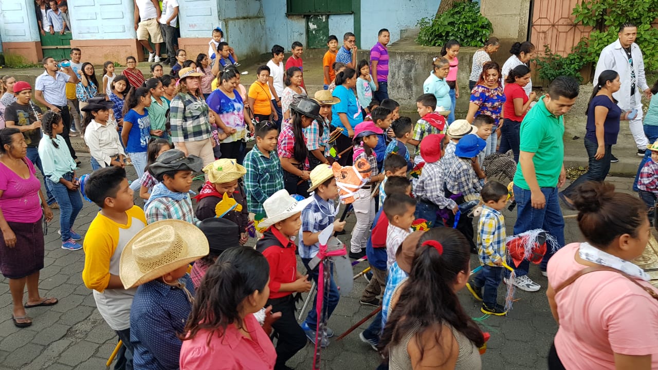 caballito1